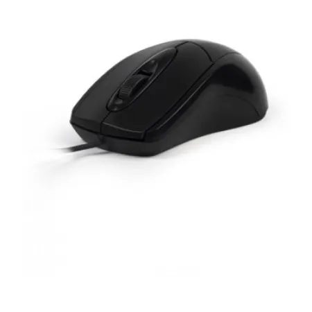 RED ROCK RR-M300 KABLOLU MOUSE