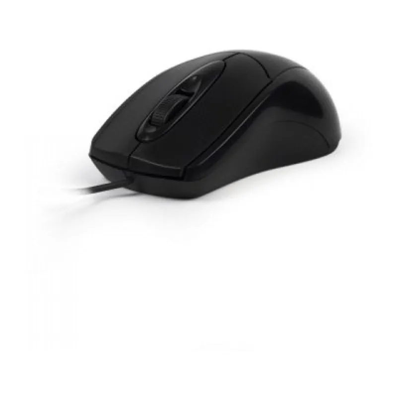 RED ROCK RR-M300 KABLOLU MOUSE