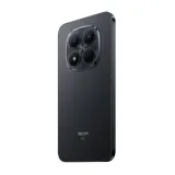 Cep Telefonları