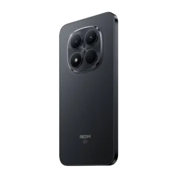 REDMI NOTE 15 PRO 8/256 GB SIYAH