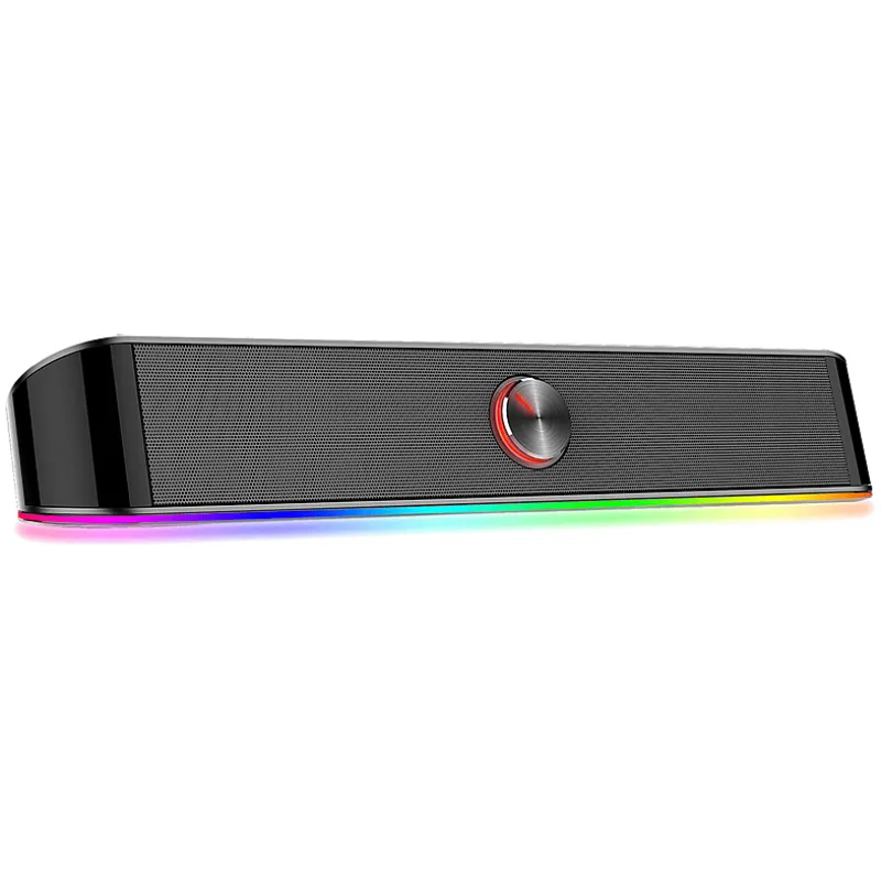 REDRAGON GS560 ADIEMUS HOPARLÖR SİYAH