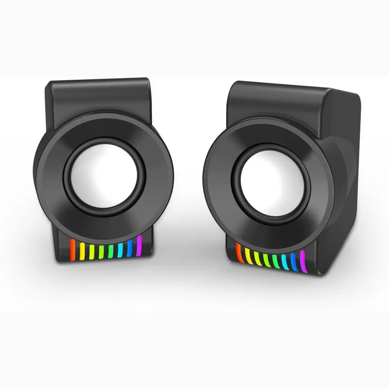 REDRAGON KAGE GS514 Gaming Wired Speaker