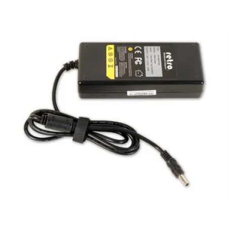 RETRO HP KALIN UC TIP ADAPTOR