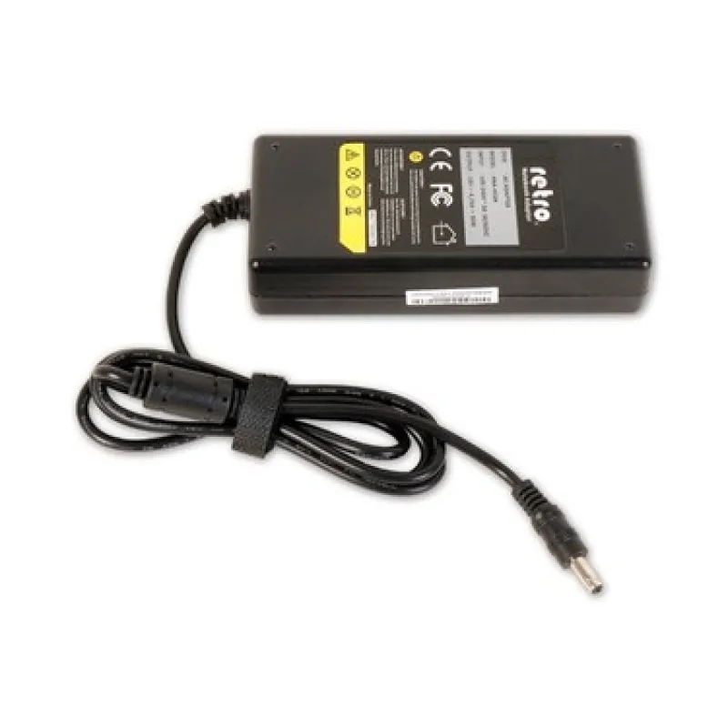 RETRO HP KALIN UC TIP ADAPTOR