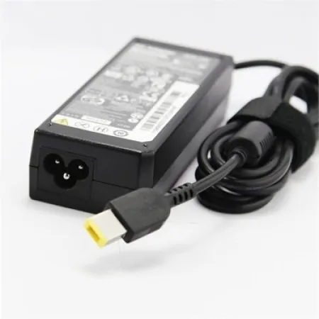 RETRO LENOVO USB TIP ADAPTOR
