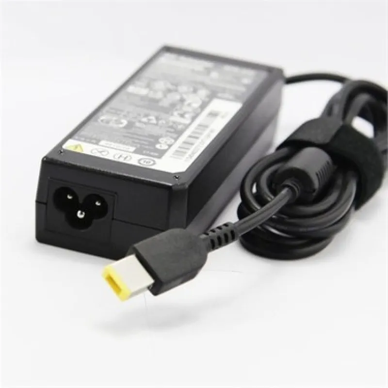 RETRO LENOVO USB TIP ADAPTOR
