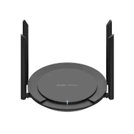 RUIJIE RG-EW300 PRO WIRELESS SMART ROUTER