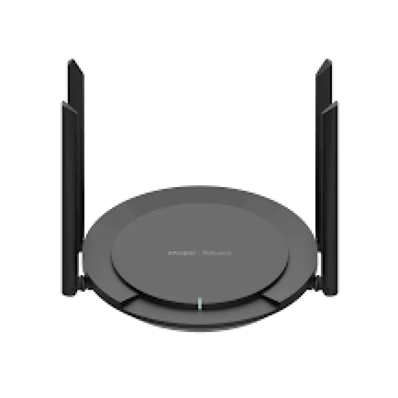 RUIJIE RG-EW300 PRO WIRELESS SMART ROUTER