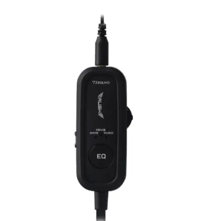 RUSH USB SES KARTI SC201 7.1 SURROUND