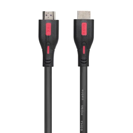 S-LINK SL-HDM4K105 5M 4K 60HZ HDMI CABLE