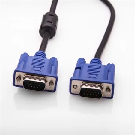 S-LINK SL-VGA16 1.5MT VGA KABLO