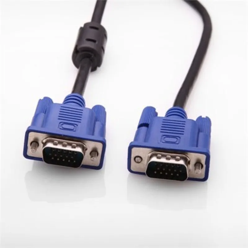 S-LINK SL-VGA16 1.5MT VGA KABLO