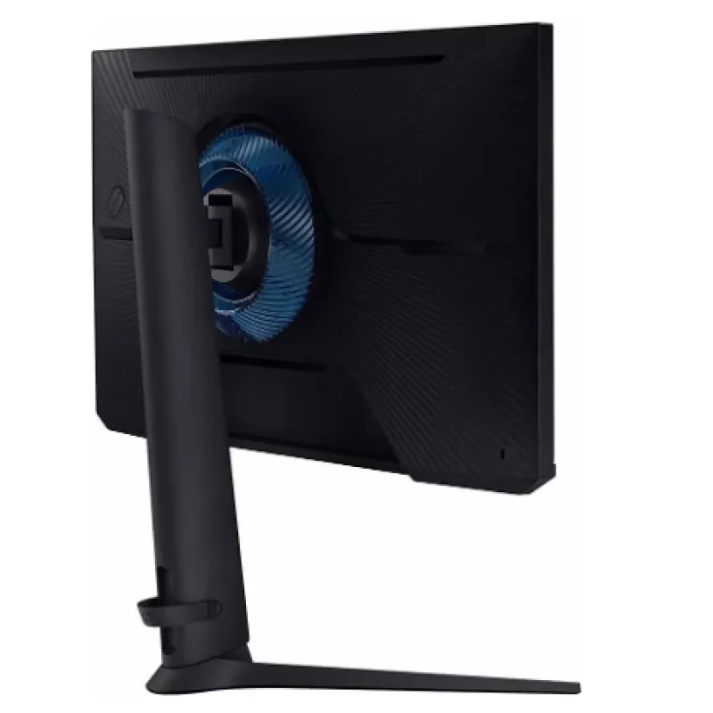 SAMSUNG 24" Odyssey G3 G30D FHD 180 Hz VA Panel Gaming Monitör