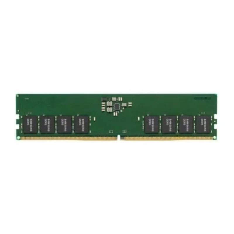 SAMSUNG 8 GB DDR5 5600MHZ PC RAM