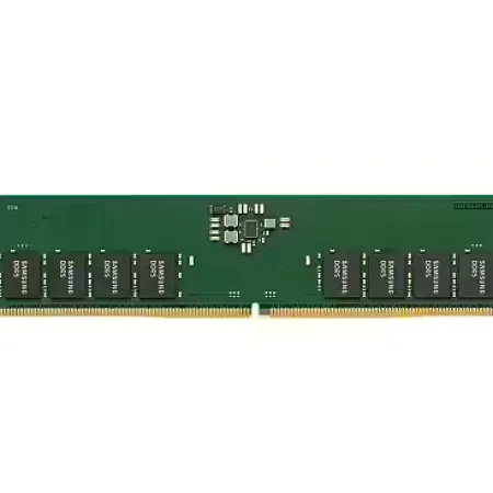 SAMSUNG 8 GB DDR5 5600MHZ PC RAM