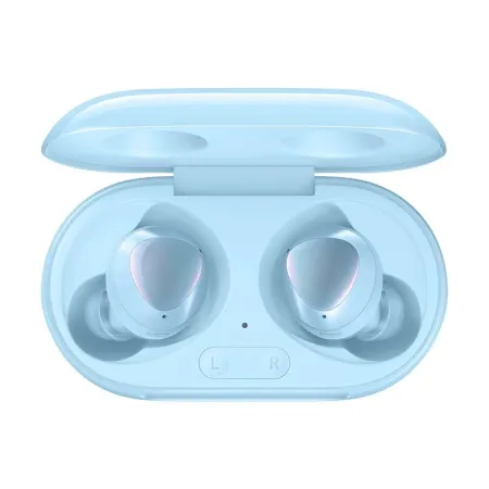 SAMSUNG BUDS R175 BLUE
