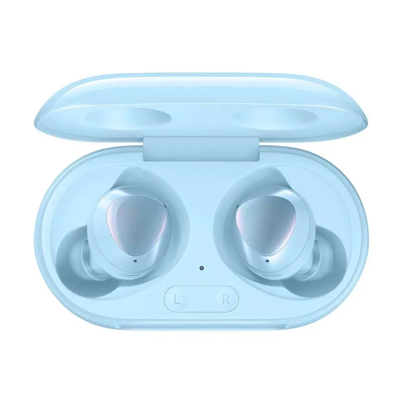 SAMSUNG BUDS R175 BLUE