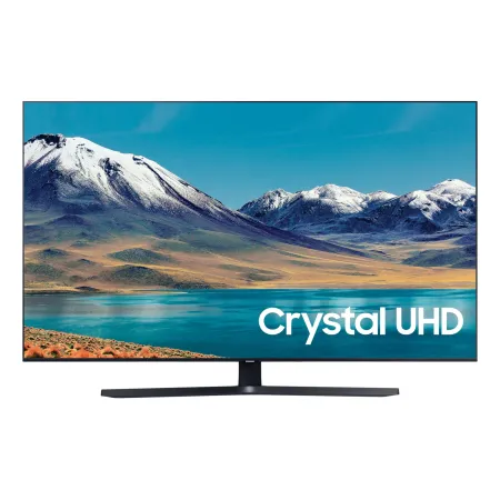 SAMSUNG CRYSTAL UHD TU7020 65" SMART TV