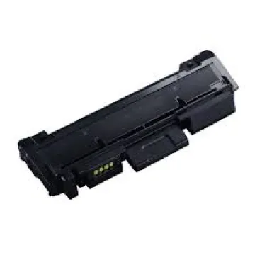 SAMSUNG D116L MUADİL TONER
