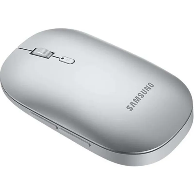 SAMSUNG EJ-M3400D KABLOSUZ/BLUETOOTH GÜMÜŞ MOUSE