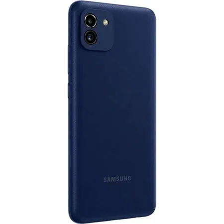 SAMSUNG GALAXY A03 64 GB