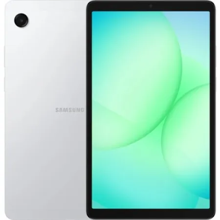 SAMSUNG GALAXY A11 SM-135F 8/128 GB 8.7" TABLET GÜMÜŞ
