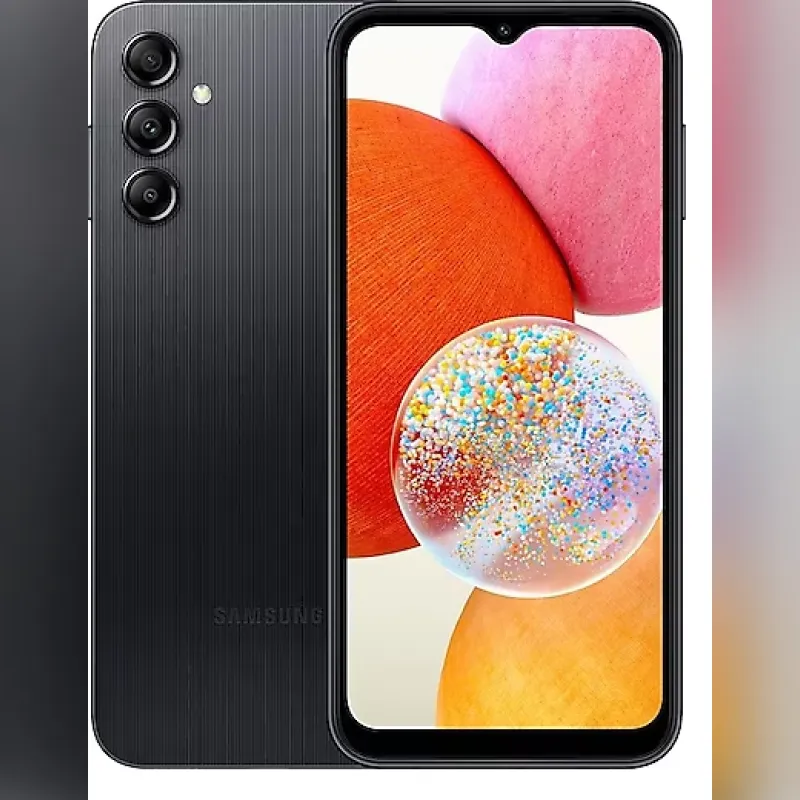 SAMSUNG GALAXY A14 6/128 GB