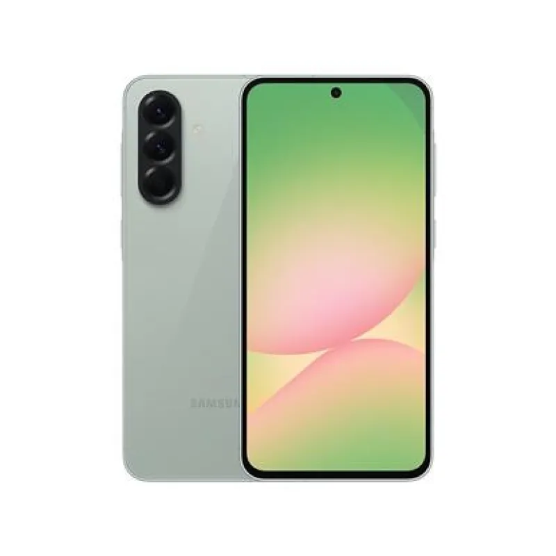 SAMSUNG GALAXY A56 5G 12+256 GB