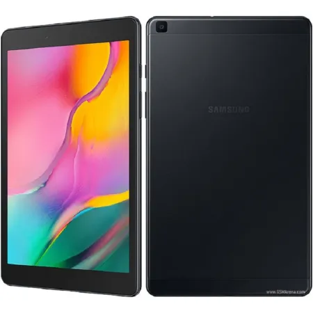 SAMSUNG GALAXY TAB A SM-T295