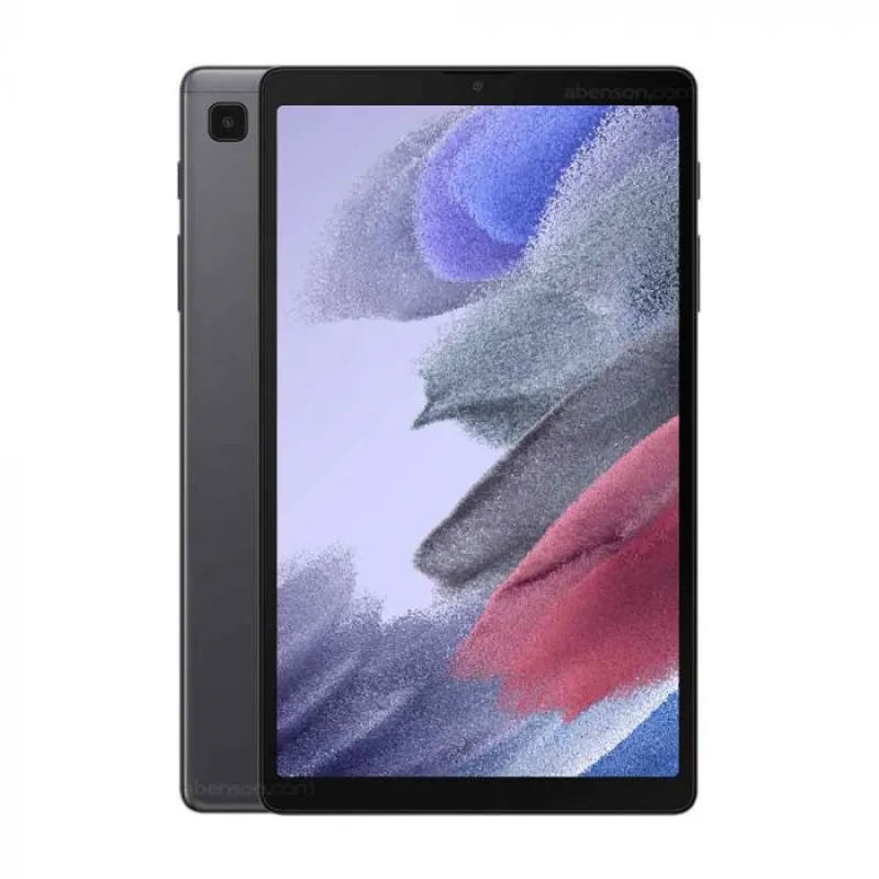 SAMSUNG GALAXY TAB A7 LITE SM-T225N GRAY 3/32 GB
