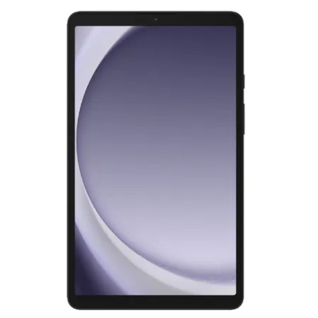 SAMSUNG GALAXY TAB A9 4/64 GB 8.7 INCH