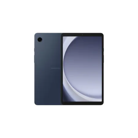 SAMSUNG GALAXY TAB A9 4/64 GB 8.7 INCH