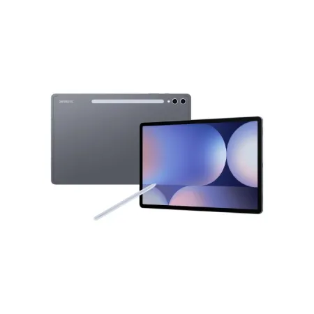 SAMSUNG GALAXY TAB S10 FE SM-X520 8/128 GB TABLET