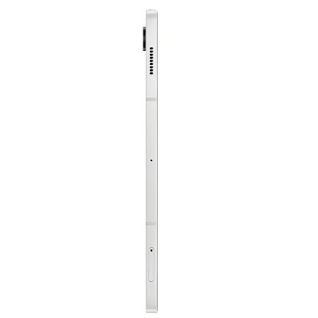SAMSUNG GALAXY TAB S9 FE 6/128 GB 10.9 INCH