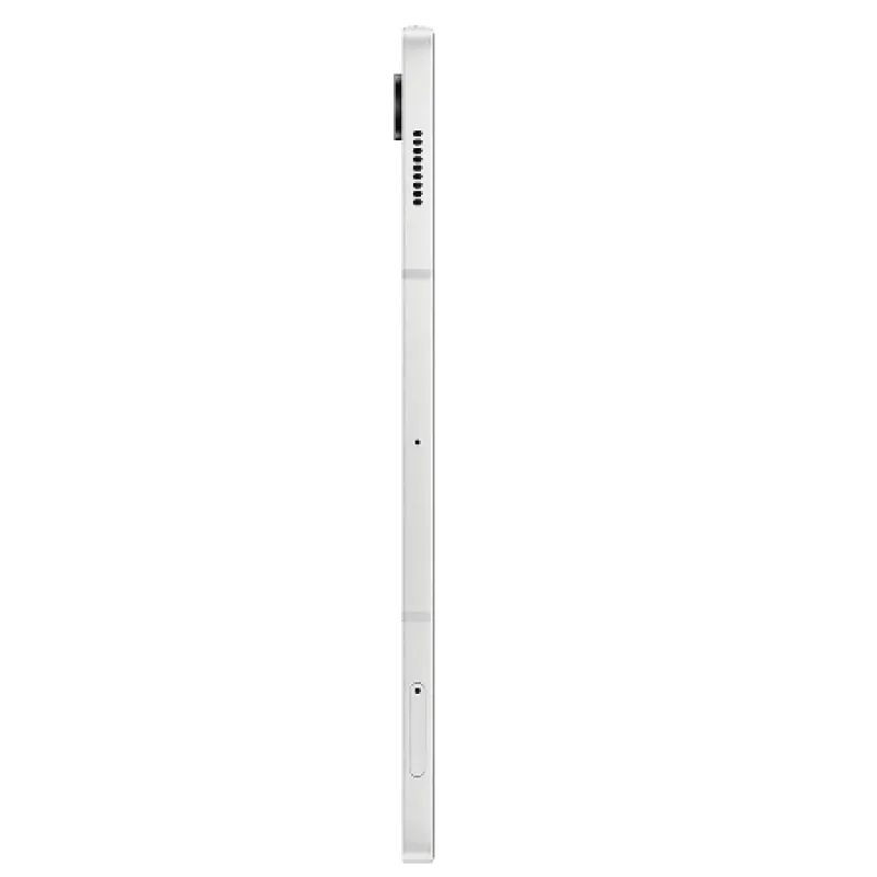 SAMSUNG GALAXY TAB S9 FE 6/128 GB 10.9 INCH