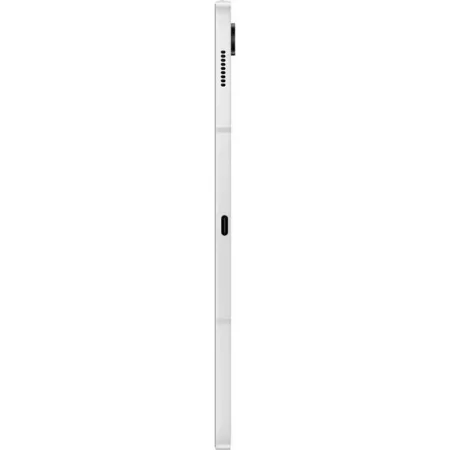 SAMSUNG GALAXY TAB S9 FE+ 12.4 INCH SM-X610 8/128 GB