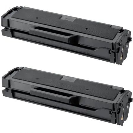 SAMSUNG MLT D101 MUADIL TONER