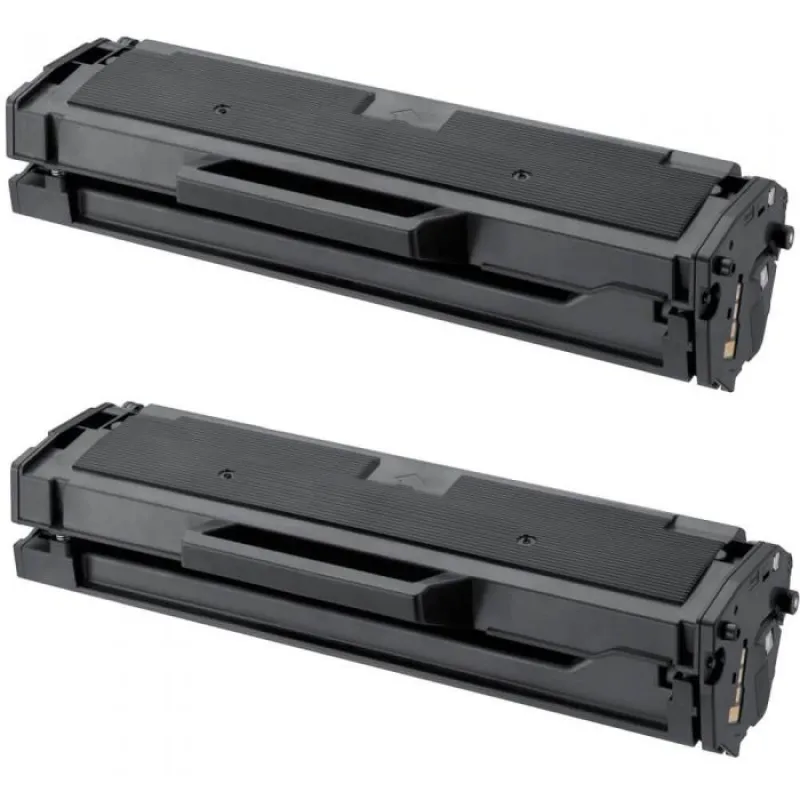 SAMSUNG MLT D101 MUADIL TONER