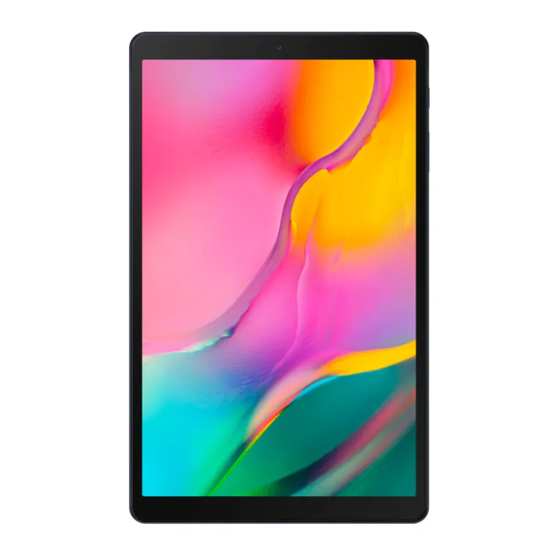 SAMSUNG SM-P205 BLACK