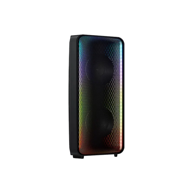 SAMSUNG SOUND TOWER MX-ST40B