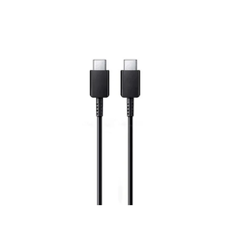 SAMSUNG TYPE-C TO TYPE-C KABLO