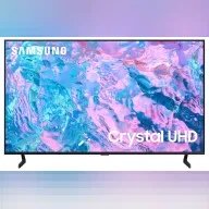 Televizyon