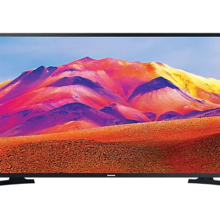 SAMSUNG UE65TU7100U CRYSTAL UHD 4K HDR SMART TV