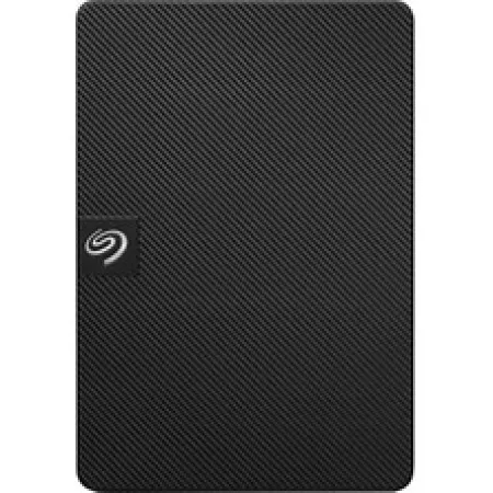 SEAGATE EXPANSION 4TB USB3.0 2.5" SIYAH HARICI HDD STKM4000400