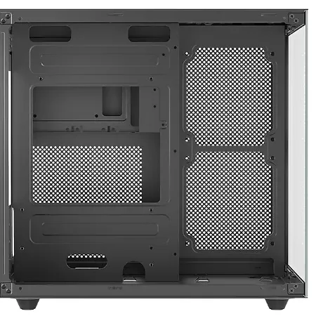 SEGOTEP BRAVE W1 SIYAH 750W 80+ BRONZE PCIE 5.0 MIDI TOWER KASA