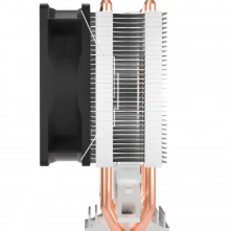 SEGOTEP WIND CLEAR T2 80MM HAVA SOĞUTUCU AM4/AM5 1200p/1700P