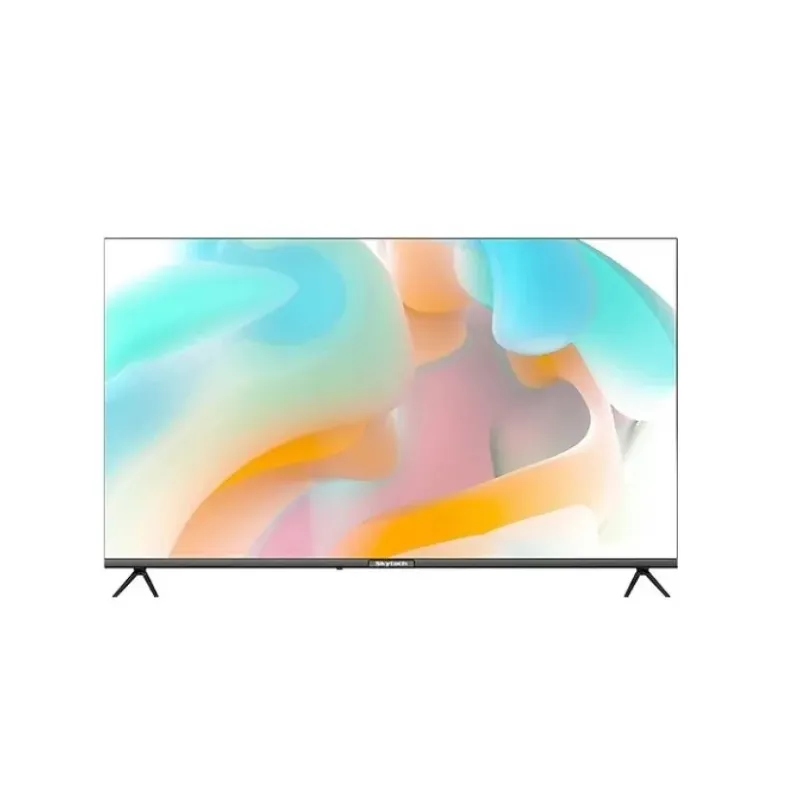 SKYTECH 43 INCH 43ST3105 ANDROID TV