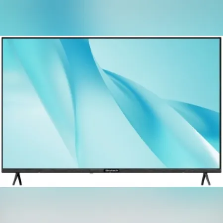 SKYTECH 50 INCH 50ST3105 4K ANDROID TV