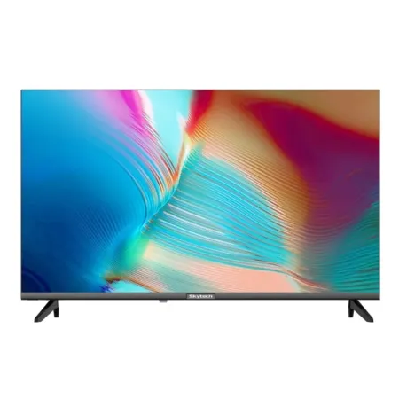 SKYTECH 50 INCH 50ST3105 4K ANDROID TV