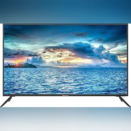 SKYTECH 65 INCH 65ST3105 4K ANDROID TV